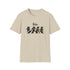 Grateful Dead - The Bears - Life is dead. Grateful Dead TShirt - StealieShop